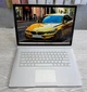 Ультрабук-трансформер Microsoft Surface Book 2 / 15" (3240x2160) IPS Touch / Intel Core i7-8650U (4 (8) ядра по 1.9 - 4.2 GHz) / 16 GB DDR4 / 1000 GB SSD / nVidia GeForce GTX 1060, 6 GB GDDR5, 192-bit / WebCam б/в - зображення 2