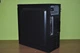 Комп'ютер Б-клас NoName Tower / Intel Core i5-6500 (4 ядра по 3.2 - 3.6 GHz) / 8 GB DDR4 / 240 GB SSD + 1000 GB HDD / Intel HD Graphics 530 / DVD-ROM / Windows 11 Pro б/в + Подарунок Кабель живлення - зображення 9