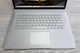 Ультрабук-трансформер Microsoft Surface Book 2 / 15" (3240x2160) IPS Touch / Intel Core i7-8650U (4 (8) ядра по 1.9 - 4.2 GHz) / 16 GB DDR4 / 1000 GB SSD / nVidia GeForce GTX 1060, 6 GB GDDR5, 192-bit / WebCam б/в - зображення 3