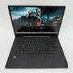 Игровой ноутбук Asus ROG Zephyrus GA502I / 15.6" (1920x1080) IPS / AMD Ryzen 7 4800HS (8 (16) ядер по 2.9 - 4.2 GHz) / 16 GB DDR4 / 1000 GB SSD M.2 / nVidia GeForce RTX 2060, 6 GB GDDR6, 192-bit б/у + Подарок Мышка и коврик - изображение 2