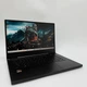 Игровой ноутбук Asus ROG Zephyrus GA502I / 15.6" (1920x1080) IPS / AMD Ryzen 7 4800HS (8 (16) ядер по 2.9 - 4.2 GHz) / 16 GB DDR4 / 1000 GB SSD M.2 / nVidia GeForce RTX 2060, 6 GB GDDR6, 192-bit б/у + Подарок Мышка и коврик - изображение 3