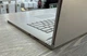 Ультрабук-трансформер Microsoft Surface Book 2 / 15" (3240x2160) IPS Touch / Intel Core i7-8650U (4 (8) ядра по 1.9 - 4.2 GHz) / 16 GB DDR4 / 1000 GB SSD / nVidia GeForce GTX 1060, 6 GB GDDR5, 192-bit / WebCam б/в - зображення 5