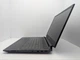 Ігровий ноутбук HP Pavilion Gaming 15 / 15.6" (1920x1080) IPS / AMD Ryzen 7 3750H (4 (8) ядра по 2.3 - 4.0 GHz) / 16 GB DDR4 / 480 GB SSD / nVidia GeForce GTX 1650, 4 GB GDDR5, 128-bit / WebCam б/в - зображення 5