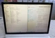 Ультрабук-трансформер Microsoft Surface Book 2 / 15" (3240x2160) IPS Touch / Intel Core i7-8650U (4 (8) ядра по 1.9 - 4.2 GHz) / 16 GB DDR4 / 1000 GB SSD / nVidia GeForce GTX 1060, 6 GB GDDR5, 192-bit / WebCam б/в - зображення 7