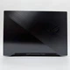 Игровой ноутбук Asus ROG Zephyrus GA502I / 15.6" (1920x1080) IPS / AMD Ryzen 7 4800HS (8 (16) ядер по 2.9 - 4.2 GHz) / 16 GB DDR4 / 1000 GB SSD M.2 / nVidia GeForce RTX 2060, 6 GB GDDR6, 192-bit б/у + Подарок Мышка и коврик - изображение 7