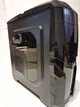 ПК Qube QB40X Tower / AMD Ryzen 3 2200G (4 ядра по 3.5 - 3.7 GHz) / 8 GB DDR4 / 120 GB SSD + 1000 GB HDD / AMD Radeon RX Vega 8 Graphics / 500W б/в - зображення 3