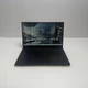 Ігровий ультрабук Б-клас Dell XPS 15 9570 / 15.6" (1920x1080) IPS / Intel Core i7-8750H (6 (12) ядра по 2.2 - 4.1 GHz) / 8 GB DDR4 / 256 GB SSD NVMe / nVidia GeForce GTX 1050 Ti Max-Q, 4 GB GDDR5, 128-bit / WebCam б/в - зображення 2