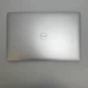 Игровой ноутбук Dell XPS 15 7590 / 15.6" (3840x2160) IPS Touch / Intel Core i7-9750H (6 (12) ядер по 2.6 - 4.5 GHz) / 8 GB DDR4 / 256 GB SSD M.2 / nVidia GeForce GTX 1650, 4 GB GDDR5, 128-bit / WebCam б/у - изображение 6