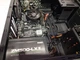 ПК Qube QB40X Tower / AMD Ryzen 3 2200G (4 ядра по 3.5 - 3.7 GHz) / 8 GB DDR4 / 120 GB SSD + 1000 GB HDD / AMD Radeon RX Vega 8 Graphics / 500W б/в - зображення 10