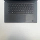 Ігровий ультрабук Б-клас Dell XPS 15 9570 / 15.6" (1920x1080) IPS / Intel Core i7-8750H (6 (12) ядра по 2.2 - 4.1 GHz) / 8 GB DDR4 / 256 GB SSD NVMe / nVidia GeForce GTX 1050 Ti Max-Q, 4 GB GDDR5, 128-bit / WebCam б/в - зображення 7