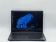 Ігровий ноутбук Б-клас Dell G3 3590 / 15.6" (1920x1080) IPS / Intel Core i5-9300H (4 (8) ядра по 2.4 - 4.1 GHz) / 16 GB DDR4 / 480 GB SSD / nVidia GeForce GTX 1650, 4 GB GDDR5, 128-bit / WebCam б/в + Подарунок Бездротова миша HOCO GM28 - зображення 2