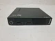Неттоп Lenovo ThinkCentre M73 Tiny USFF / Intel Core i5-4570s (4 ядра по 2.9 - 3.6 GHz) / 8 GB DDR3 / 500 GB HDD / Intel HD Graphics 4600 б/у - изображение 2