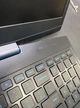 Ігровий ноутбук Б-клас Dell G3 3590 / 15.6" (1920x1080) IPS / Intel Core i5-9300H (4 (8) ядра по 2.4 - 4.1 GHz) / 16 GB DDR4 / 480 GB SSD / nVidia GeForce GTX 1650, 4 GB GDDR5, 128-bit / WebCam б/в + Подарунок Бездротова миша HOCO GM28 - зображення 4