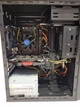 ПК Zalman ZM-T4 Tower / Intel Core i5-6500 (4 ядра по 3.2 - 3.6 GHz) / 8 GB DDR3 / 120 GB SSD + 500 GB HDD / nVidia GeForce GTX 550 Ti, 1 GB GDDR5, 192-bit / 440W б/у - изображение 6
