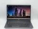 Мобільна робоча станція Б-клас Dell Precision 7760 / 17.3" (1920x1080) IPS / Intel Core i7-11850H (8 (16) ядер по 2.5 - 4.8 GHz) / 32 GB DDR4 / 960 GB SSD / nVidia GeForce RTX 3080, 8 GB GDDR6, 256-bit / WebCam б/в + Подарунок Бездротова миша HOCO GM28 - зображення 2