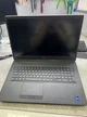 Мобільна робоча станція Б-клас Dell Precision 7760 / 17.3" (1920x1080) IPS / Intel Core i7-11850H (8 (16) ядер по 2.5 - 4.8 GHz) / 32 GB DDR4 / 960 GB SSD / nVidia GeForce RTX 3080, 8 GB GDDR6, 256-bit / WebCam б/в + Подарунок Бездротова миша HOCO GM28 - зображення 5