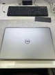 Мобільна робоча станція Б-клас Dell Precision 7760 / 17.3" (1920x1080) IPS / Intel Core i7-11850H (8 (16) ядер по 2.5 - 4.8 GHz) / 32 GB DDR4 / 960 GB SSD / nVidia GeForce RTX 3080, 8 GB GDDR6, 256-bit / WebCam б/в + Подарунок Бездротова миша HOCO GM28 - зображення 9