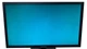 Монитор 23,6" LED TN+Film, Samsung NC241, 1920×1080, 5 мс, VGA, DVI -C Б/У - изображение 2
