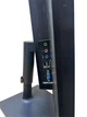 Монитор 23,6" LED TN+Film, Samsung NC241, 1920×1080, 5 мс, VGA, DVI -C Б/У - изображение 3