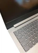 Ноутбук 14" Lenovo ideapad 330S-14IKB, Pentium Gold 4415U (2.3ГГц) 4GB DDR4, 120Gb SSD -C Б/В - зображення 3