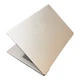 Ноутбук 14" Lenovo ideapad 330S-14IKB, Pentium Gold 4415U (2.3ГГц) 4GB DDR4, 120Gb SSD -C Б/В - зображення 5
