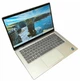 Ноутбук 14" Dell Latitude 7420, Core i7-1185G7 (3.0 ГГц), 16GB DDR4, Iris Xe Graphics, 256GB S -B Б/В - зображення 2