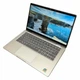 Ноутбук 14" Dell Latitude 7420, Core i7-1185G7 (3.0 ГГц), 16GB DDR4, Iris Xe Graphics, 256GB S -B Б/В - зображення 3