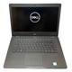 Ноутбук 14" Dell Latitude 3490, Core i3-8130U (2,2 ГГц), 8 ГБ DDR4, Intel UHD 620, 120 ГБ SSD, Б/У - изображение 1