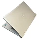 Ноутбук 14" Dell Latitude 7420, Core i7-1185G7 (3.0 ГГц), 16GB DDR4, Iris Xe Graphics, 256GB S -B Б/В - зображення 4