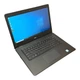 Ноутбук 14" Dell Latitude 3490, Core i3-8130U (2,2 ГГц), 8 ГБ DDR4, Intel UHD 620, 120 ГБ SSD, Б/У - изображение 2
