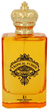 Woda perfumowana damska Pierre Bernard Classic Tropical Fusion 100 ml (3021011023533) - obraz 1