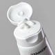 Зволожувальна пінка для вмивання обличчя з пептидами Medi-Peel Peptide 9 Aqua Essence Facial Cleanser 150 ml - зображення 2