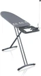 Гладильная доска Leifheit 72489 Express M Black 120 x 38 см - изображение 1