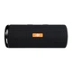 Портативная колонка LogicPower LP BTS13, Bluetooth 5.3, 10 Вт, LED подсветка - изображение 2