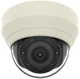 Камера IP Hanwha QND-7010R, 4MP, Indoor Dome, 2.8mm, f/2.0, IR20m, Микрофон, DC 12V/PoE, IK08. - изображение 1
