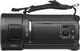 Цифровая видеокамера Panasonic HC-V900 Full HD 1920x1080 24x оптический зум черная - изображение 10