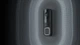 Видеозвонок Ajax Doorbell 4 Мп Wi-Fi 155°x90° черный - изображение 2