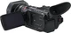 Цифровая видеокамера 4K Flash Panasonic HC-X1600 - изображение 3