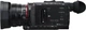 Цифровая видеокамера 4K Flash Panasonic HC-X1600 - изображение 7