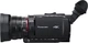 Цифровая видеокамера 4K Flash Panasonic HC-X1600 - изображение 9