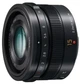 Объектив Panasonic Leica DG Summilux 15mm f/1.7 микро 46 мм черный - изображение 1