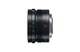 Объектив Panasonic Leica DG Summilux 15mm f/1.7 микро 46 мм черный - изображение 3