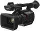 Цифровая видеокамера 4K Panasonic HC-X20 - изображение 1
