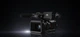 Цифровая видеокамера 4K Panasonic HC-X20 - изображение 2