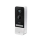 Умный видеозвонок с аккумулятором TP-LINK Tapo D230S1 - изображение 4