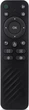 Проектор AOpen QF23s FHD 250 лм LED 1.26 Wi-Fi серый - изображение 8