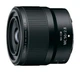 Объектив Nikon NIKKOR Z MC 50mm f/2.8 - изображение 1