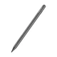 Стилус Teclast T-Pen, USI 2.0, 4096 уровней нажатия, Type-C, серый - изображение 4