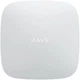 Интеллектуальный охранный централь Ajax Hub 2 4G беспроводной белый Rj45 Li-Ion 110-240 В - изображение 1