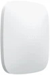 Интеллектуальный охранный централь Ajax Hub 2 4G беспроводной белый Rj45 Li-Ion 110-240 В - изображение 2